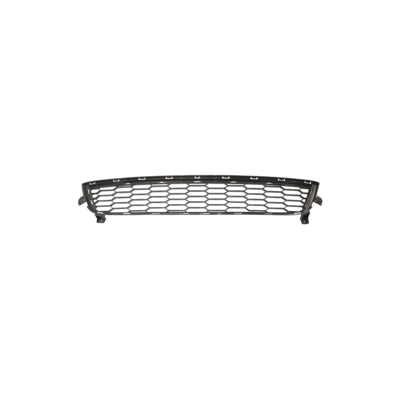 GRIGLIA PARAURTI ANT DACIA DOKKER (KE) 2012  OEM 622542386R