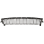 GRIGLIA PARAURTI ANT DACIA DOKKER (KE) 2012  OEM 622542386R