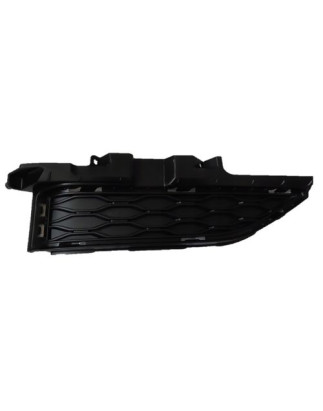 GRIGLIA PARAURTI ANT LATERALE DX HYUNDAI KONA (0S/0SE/0SI) 2017 2020 OEM 86566J9000