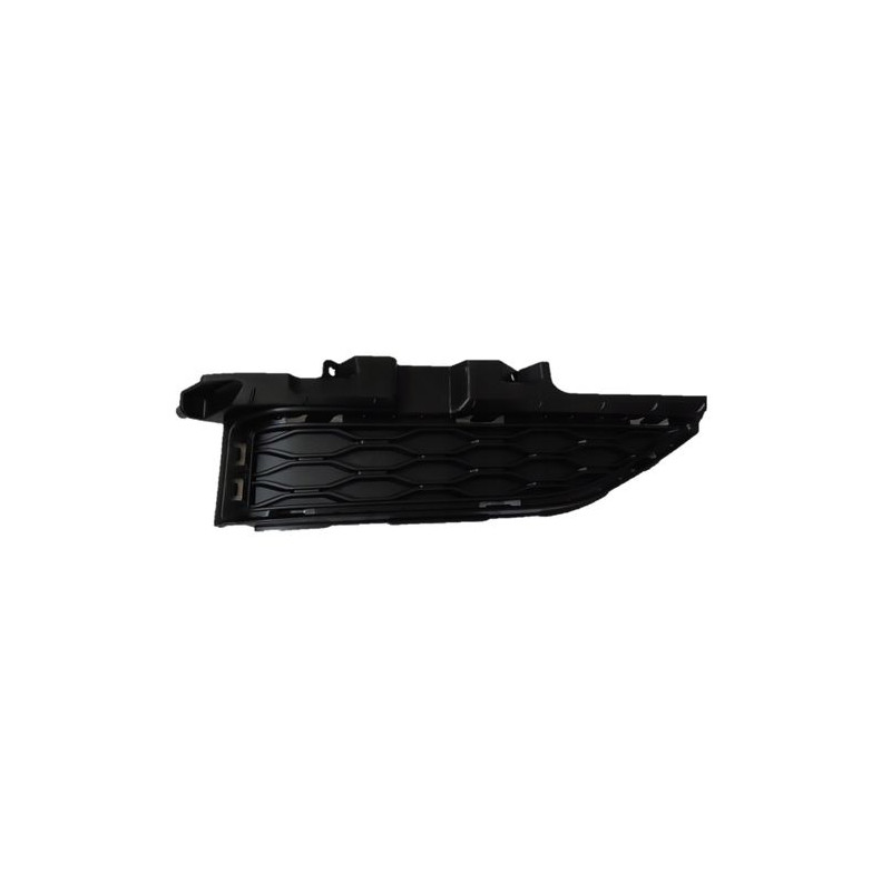 GRIGLIA PARAURTI ANT LATERALE DX HYUNDAI KONA (0S/0SE/0SI) 2017 2020 OEM 86566J9000