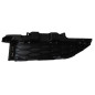 GRIGLIA PARAURTI ANT LATERALE DX HYUNDAI KONA (0S/0SE/0SI) 2017 2020 OEM 86566J9000