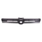 GRIGLIA NERA E CROMATA VOLKSWAGEN GOLF VII (BQ) 2016 2019 OEM 5G0853651CDZLL