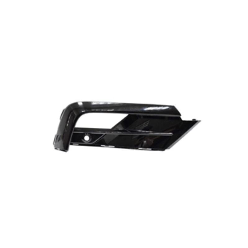 GRIGLIA PARAURTI ANT SUP SX VOLKSWAGEN TIGUAN (AD1/AX1) 2016 2020 OEM 5NN853665F041