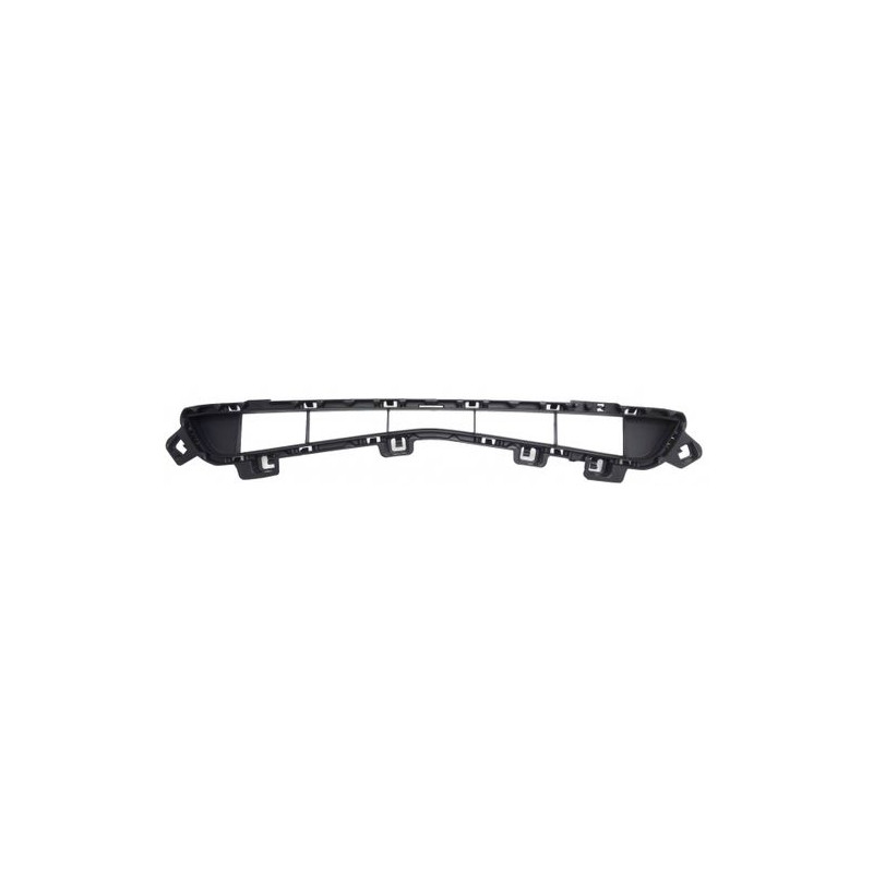 GRIGLIA PARAURTI ANT MAZDA 2 (DL/DJ) 2014 2020 OEM DB5J501T1A