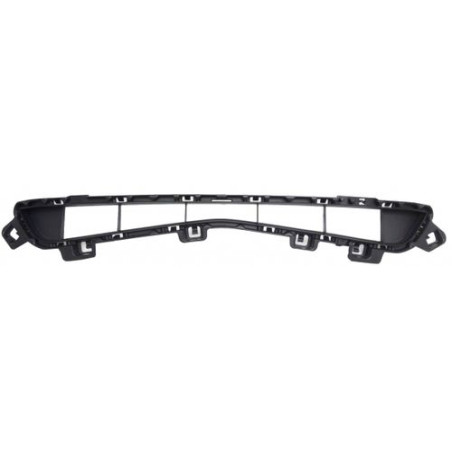 GRIGLIA PARAURTI ANT MAZDA 2 (DL/DJ) 2014 2020 OEM DB5J501T1A