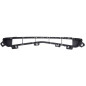 GRIGLIA PARAURTI ANT MAZDA 2 (DL/DJ) 2014 2020 OEM DB5J501T1A
