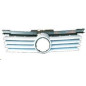 GRIGLIA VOLKSWAGEN BORA (1J2/1J6) 1998 2005 OEM 1J5853653EGRU