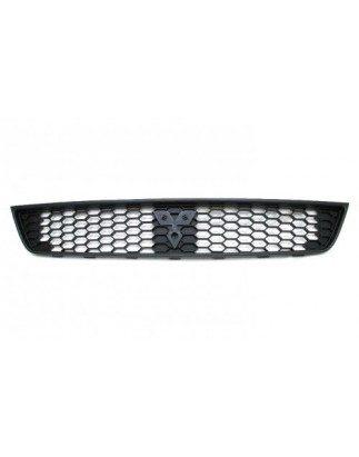 GRIGLIA MITSUBISHI COLT (Z3 A/Z2 A) 2008 2012 OEM 7450A457