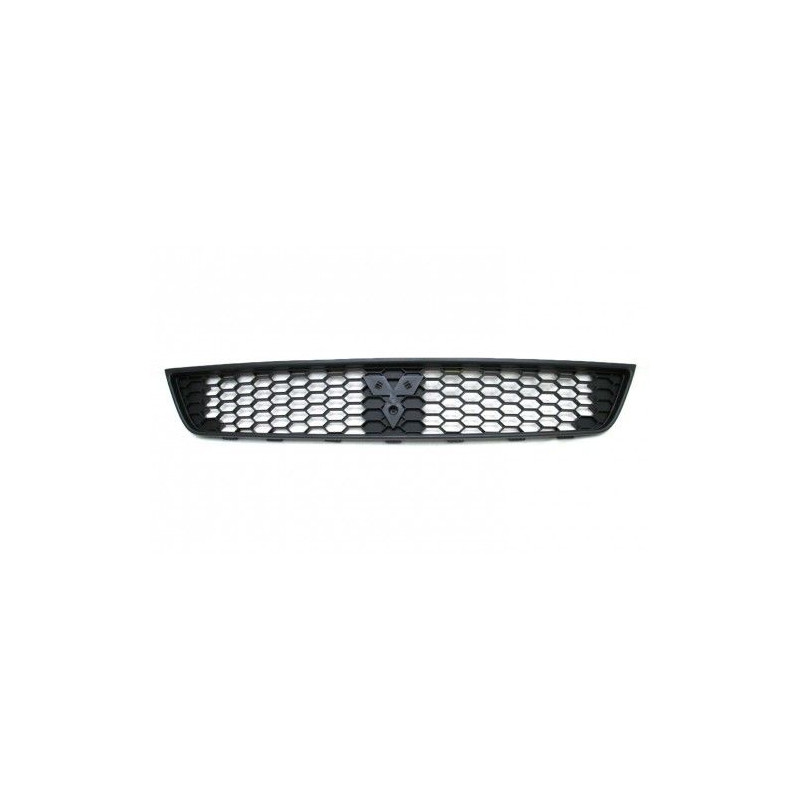 GRIGLIA MITSUBISHI COLT (Z3 A/Z2 A) 2008 2012 OEM 7450A457