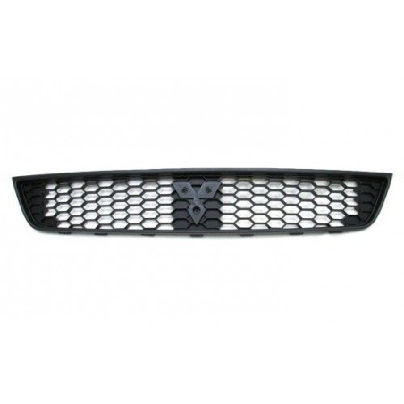 GRIGLIA MITSUBISHI COLT (Z3 A/Z2 A) 2008 2012 OEM 7450A457