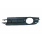 GRIGLIA PARAURTI ANT SX CHIUSA AUDI A6 (4F2/4F5) 2004 2008 OEM 4F0807681A01C