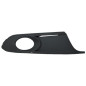 GRIGLIA PARAURTI ANT DX VOLKSWAGEN JETTA (162/163/AV3/AV2) 2010 2014 OEM 5C6853665A9B9