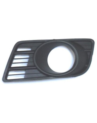GRIGLIA PARAURTI ANT SX SUZUKI SWIFT H/B (MZ/EZ) 2006 2011 OEM 7176172K105PK