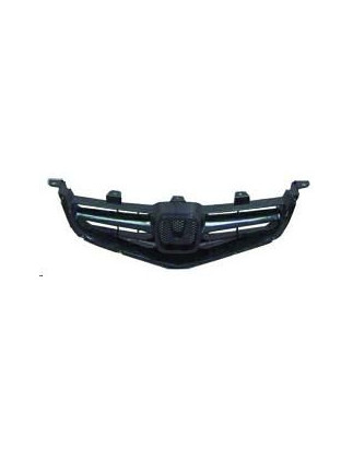 GRIGLIA HONDA ACCORD (CL/CN/CW/CU/CM) 2003 2008 OEM 71121SEA003ZA