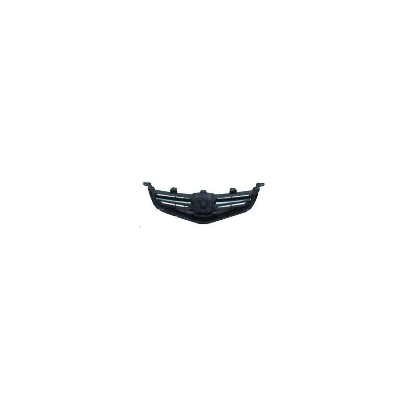 GRIGLIA HONDA ACCORD (CL/CN/CW/CU/CM) 2003 2008 OEM 71121SEA003ZA