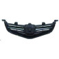 GRIGLIA HONDA ACCORD (CL/CN/CW/CU/CM) 2003 2008 OEM 71121SEA003ZA