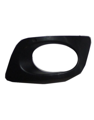 GRIGLIA PARAURTI ANT SX MERCEDES-BENZ SPRINTER 2 9 2013-2018 (W906) 2010 1951 OEM A90688502539B51
