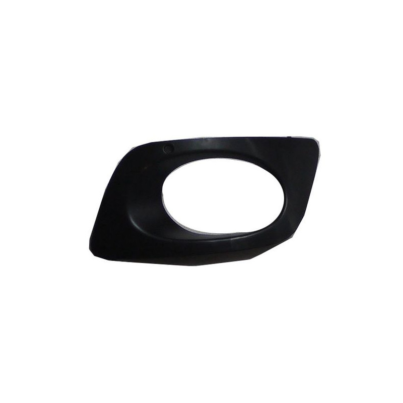 GRIGLIA PARAURTI ANT SX MERCEDES-BENZ SPRINTER 2 9 2013-2018 (W906) 2010 1951 OEM A90688502539B51