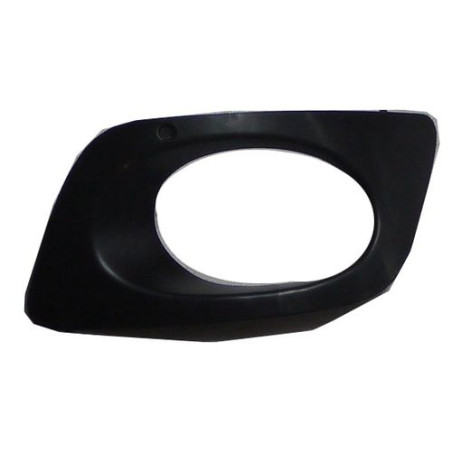 GRIGLIA PARAURTI ANT SX MERCEDES-BENZ SPRINTER 2 9 2013-2018 (W906) 2010 1951 OEM A90688502539B51