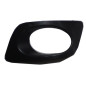 GRIGLIA PARAURTI ANT SX MERCEDES-BENZ SPRINTER 2 9 2013-2018 (W906) 2010 1951 OEM A90688502539B51