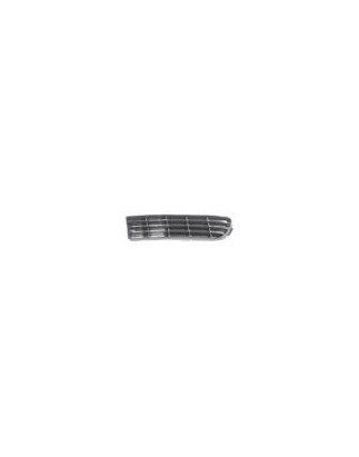 GRIGLIA PARAURTI ANT SX AUDI A6 (4A2/4A5) 1994 1997 OEM 4A0807345J01C