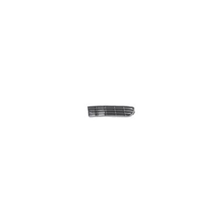 GRIGLIA PARAURTI ANT SX AUDI A6 (4A2/4A5) 1994 1997 OEM 4A0807345J01C
