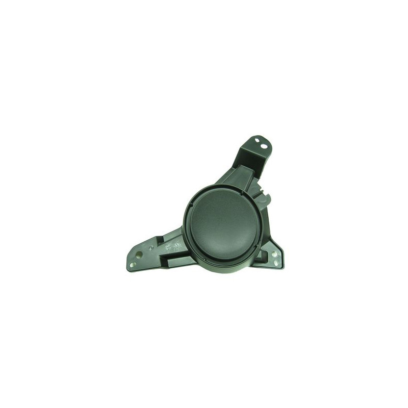 GRIGLIA PARAURTI ANT SX MAZDA 5 (CW) 2010 2015 OEM C51350C21