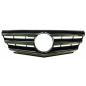 GRIGLIA CROMATA/NERA MERCEDES-BENZ B CLASS (W245) 2008 2011 OEM A1698800783