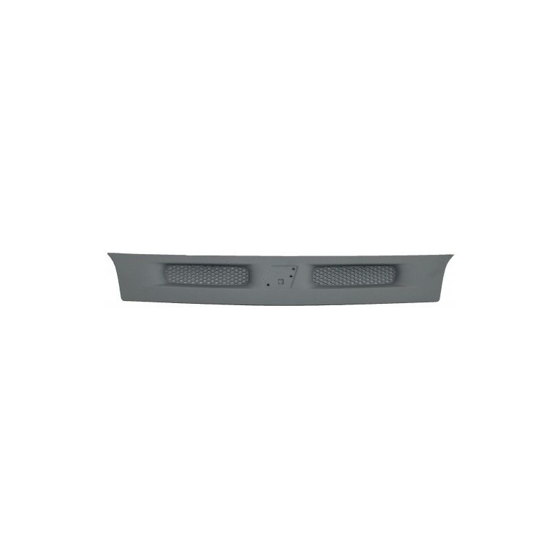 GRIGLIA EST FIAT BRAVO (182) 1995 2002 OEM 717494099