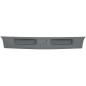 GRIGLIA EST FIAT BRAVO (182) 1995 2002 OEM 717494099