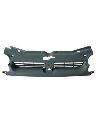 GRIGLIA PEUGEOT PARTNER (5/G) 1996 2002 OEM 7804F9