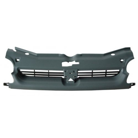 GRIGLIA PEUGEOT PARTNER (5/G) 1996 2002 OEM 7804F9