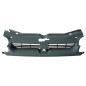 GRIGLIA PEUGEOT PARTNER (5/G) 1996 2002 OEM 7804F9