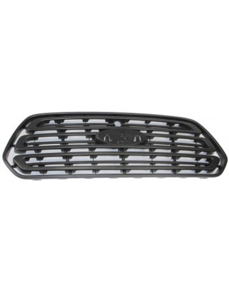 GRIGLIA NERA/GRIGIA FORD TRANSIT (F3/FCD/FDD/FAD/FED) 2013 2019 OEM 1865286