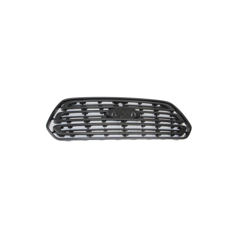 GRIGLIA NERA/GRIGIA FORD TRANSIT (F3/FCD/FDD/FAD/FED) 2013 2019 OEM 1865286