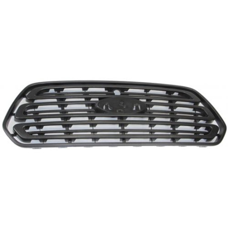 GRIGLIA NERA/GRIGIA FORD TRANSIT (F3/FCD/FDD/FAD/FED) 2013 2019 OEM 1865286