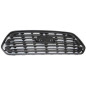 GRIGLIA NERA/GRIGIA FORD TRANSIT (F3/FCD/FDD/FAD/FED) 2013 2019 OEM 1865286