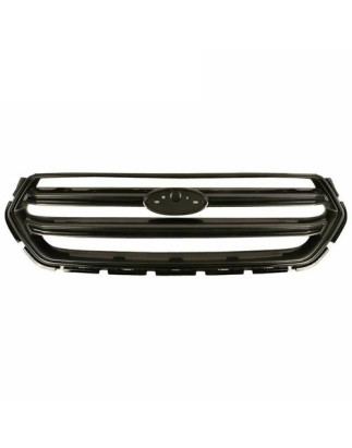 GRIGLIA RADIATORE NERA FORD KUGA (CBS) 2016 2020 OEM 2094916