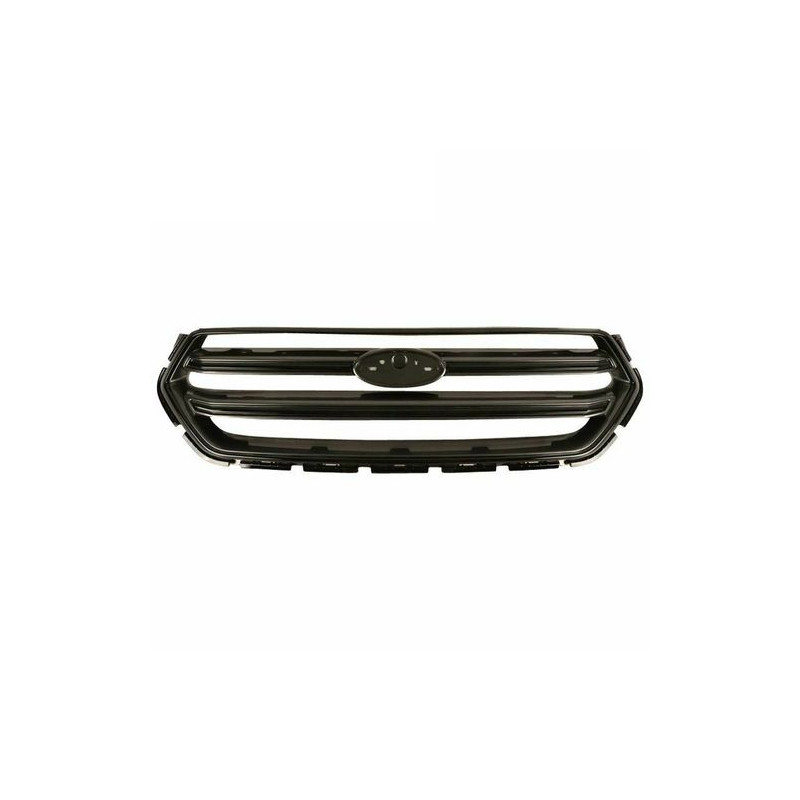 GRIGLIA RADIATORE NERA FORD KUGA (CBS) 2016 2020 OEM 2094916