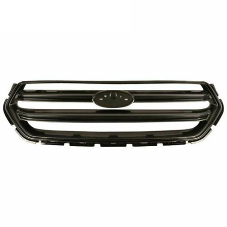 GRIGLIA RADIATORE NERA FORD KUGA (CBS) 2016 2020 OEM 2094916