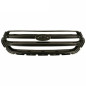 GRIGLIA RADIATORE NERA FORD KUGA (CBS) 2016 2020 OEM 2094916