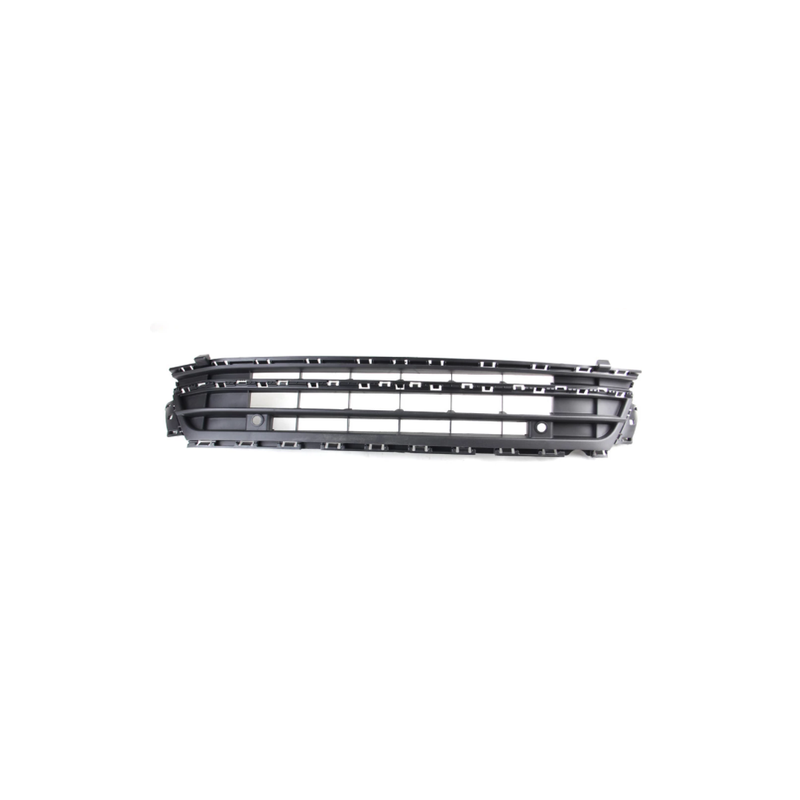 GRIGLIA PARAURTI ANT VOLKSWAGEN JETTA (162/163/AV3/AV2) 2014 2018 OEM 5C6853671P9B9