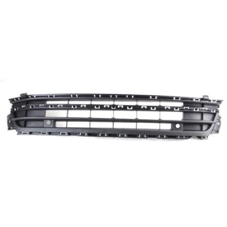 GRIGLIA PARAURTI ANT VOLKSWAGEN JETTA (162/163/AV3/AV2) 2014 2018 OEM 5C6853671P9B9