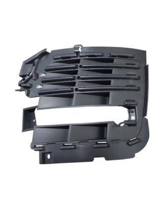 GRIGLIA PARAURTI ANT DX LAND ROVER RANGE ROVER (L405) 2019 2021 OEM LR098722