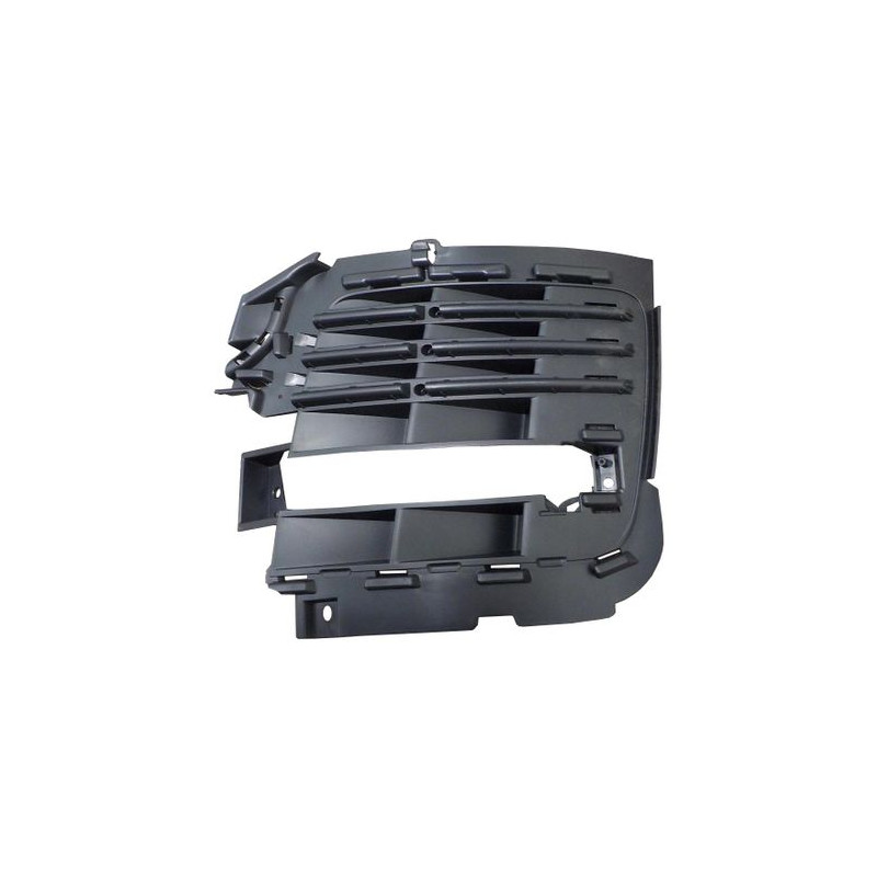 GRIGLIA PARAURTI ANT DX LAND ROVER RANGE ROVER (L405) 2019 2021 OEM LR098722