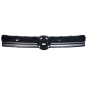 GRIGLIA PARAURTI ANT NERA-GRIGIA VOLKSWAGEN CADDY (SBB/SBJ) 2020  OEM 2K7853651AN0R