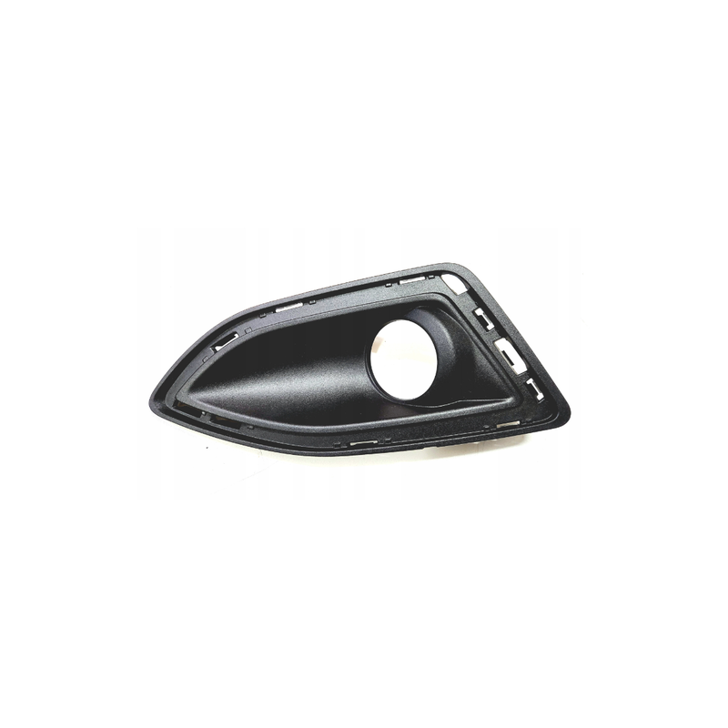 GRIGLIA PARAURTI ANT SX FORD EDGE (CDQ) 2015 2019 OEM 1938123