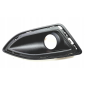 GRIGLIA PARAURTI ANT SX FORD EDGE (CDQ) 2015 2019 OEM 1938123