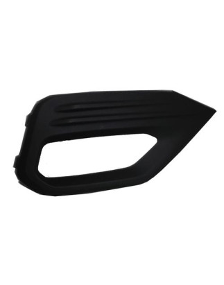 GRIGLIA PARAURTI ANT DX FORD FIESTA (HJ/HF) 2017  OEM 2328374