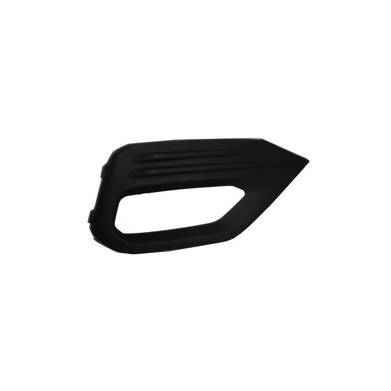 GRIGLIA PARAURTI ANT DX FORD FIESTA (HJ/HF) 2017  OEM 2328374
